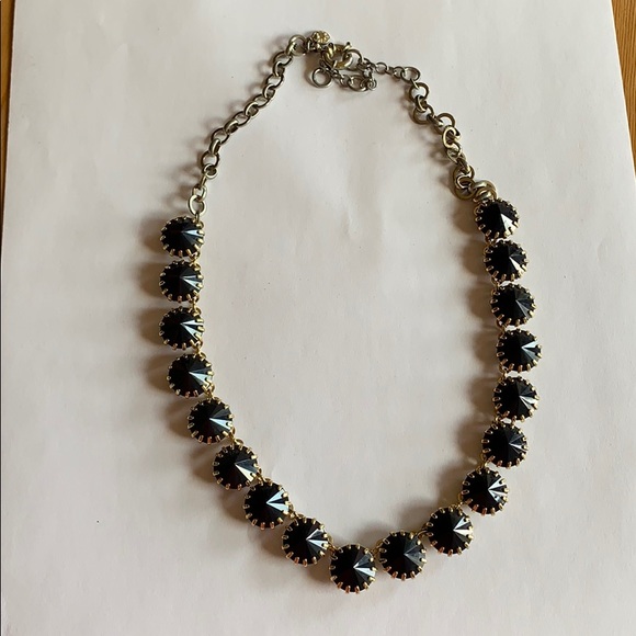 J. Crew Jewelry - J. Crew Necklace